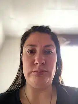 Abby_Lopez_