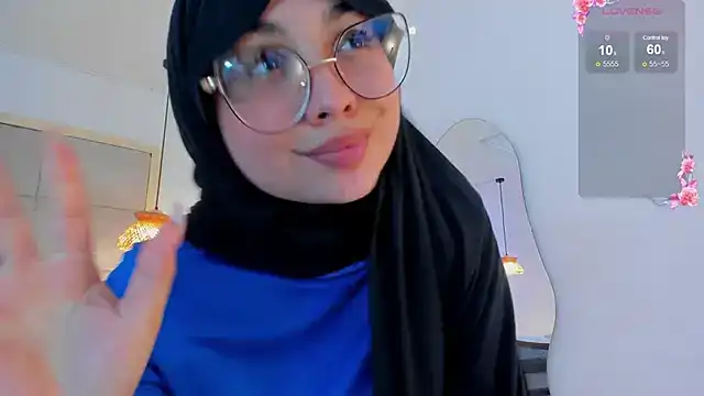 _anjum_