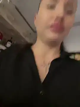 beautydiamond