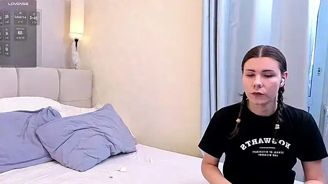 Bella_Murrr