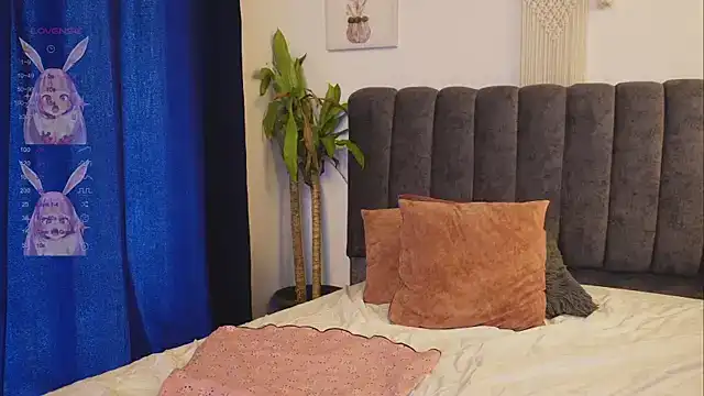 bunnycuteshy