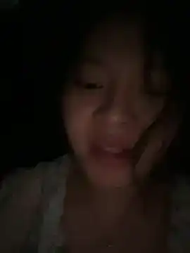 chenyu0308