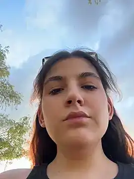 ChloeLust