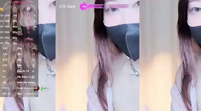 CryKuro_