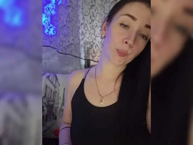 _dashulka_