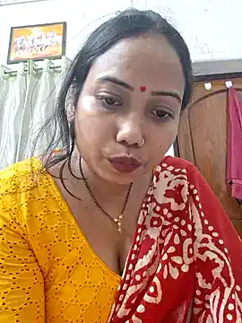 DREAM_GIRL-30