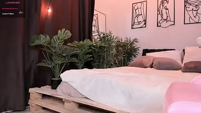 Emily_relish