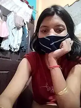 Hotty-Divya
