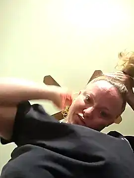 julimonroe