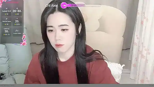 kkvvcoo77