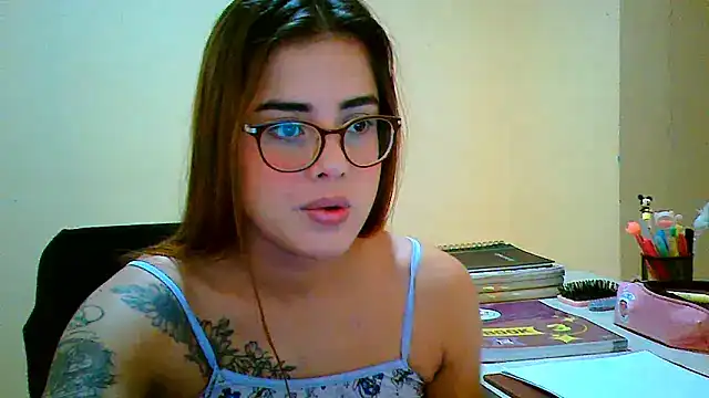maliamiller