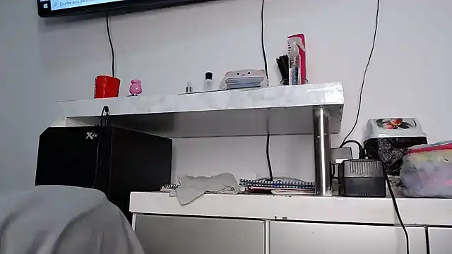meli_jones69