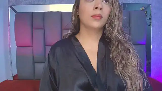_MiaBrown_