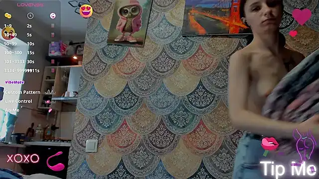 _Nika_Kik