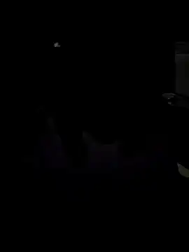 _NinaLuvSins_