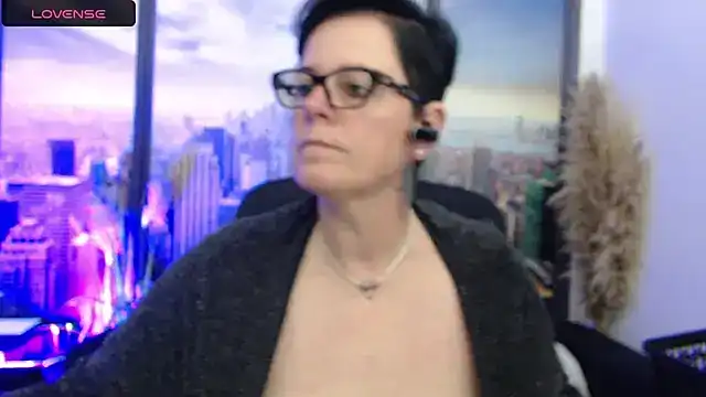 ninarandmann
