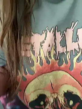 remirann_