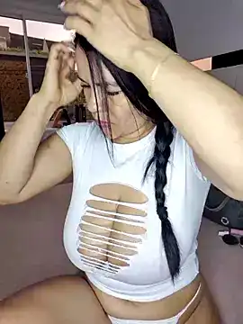 SofiiaaMorgan