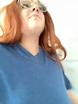 Sweetleeahxx