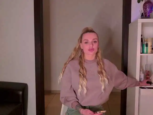 Tatachka1