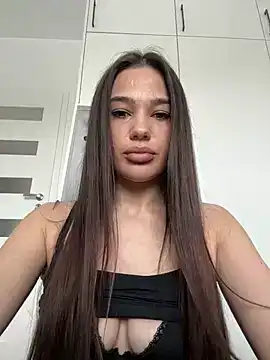 Tris_Darsy