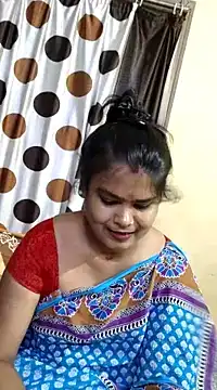 yoursweety09
